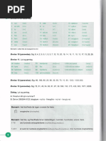 Vi Taler Dansk 1 | PDF