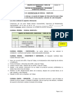 44 Documento Referencial Entrega-Recepcion EPIs - Ropa de Trabajo-1