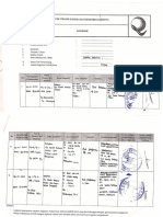 Logbook Nifas Gebby