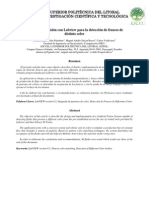 Paper Aplicacion de VR Con Labview para Deteccion de Frascos