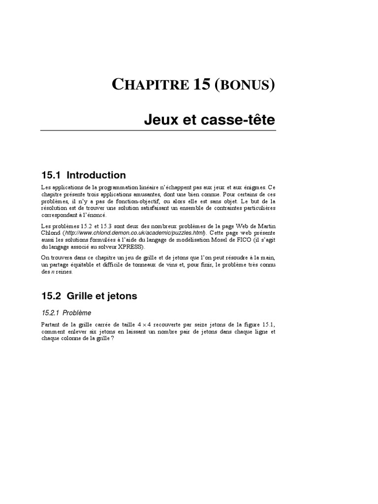 Chapitre 15 bonus 400dpi pdf macro d finition microsoft excel