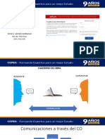 Cuaderno de Obra Digital Enero21