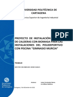 Proyecto Biomasa JFR-Jon