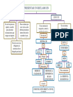 Mapa Libro de Reclamaciones