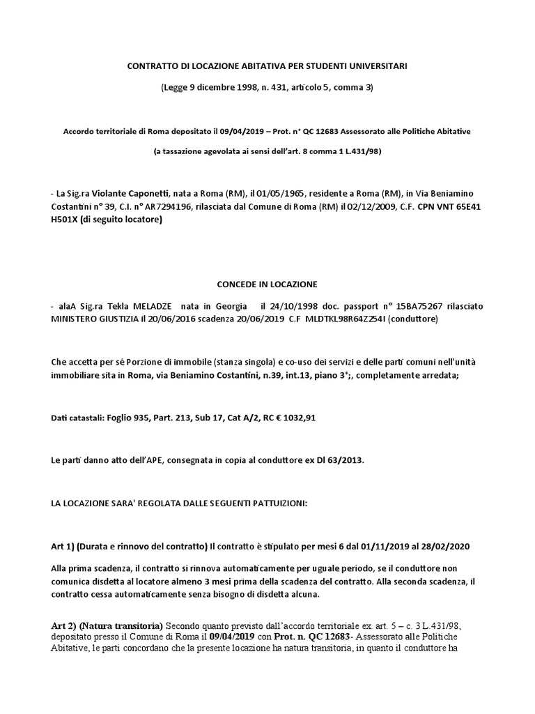 Tavola Da Disegno Regolabile A3 - Con Accessori Per Studenti E Professionisti - Foto 9