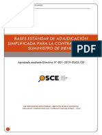 9.bases Integradas de Adjudicacion Simplificada para La Contratacion de Suministro de Bienes - 20220719 - 234408 - 939