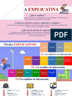 PDF Escalera Explicativa