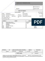 Get Payslip by Offset (2) (1)