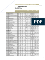 Cronograma de Adquisicion de Materiales Nuevo 2018 2.16