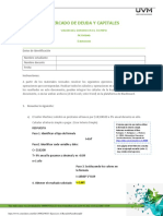 U1 Ejercicios A1ResueltoPasoaPaso PDF