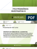 Presentación Ppi Iv