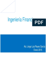 Ingenieria Financiera P1