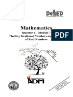 Math7 Q1 SLM WK7