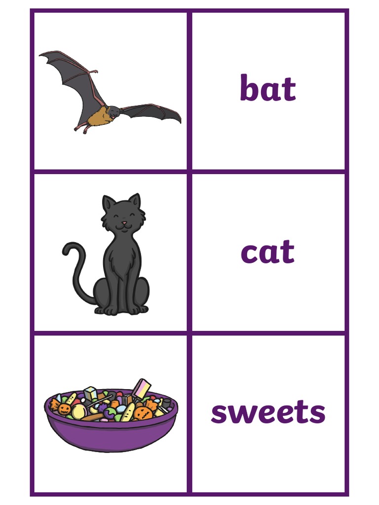 HalloweenSnapGame Ver 2 PDF