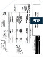 5 - Physical Test Report