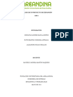 Eje 2 Estadistica y Probabilidad