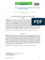 1755-Texto Del Artículo-3062-1-10-20220803