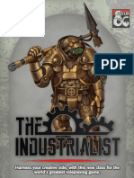 912919-Industrialist (Electrum Edition v1.1)