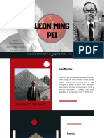 EXP-3-Leon Ming Pei