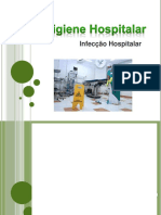 05 Aulahigienehospitalar