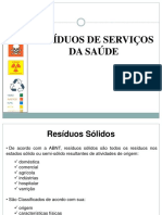 06 aula residuos solidos (1) (2)