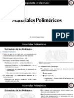 2022-01 Materiales-Polimericos 02