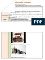 1-3 Primer Periodo Tecnologia