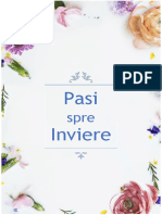 Sapt 1 -  Pasi spre Inviere - 2022-converted