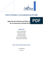 Grupo 1 Fisica 2 Proyecto