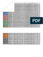 Base de Datos 4toaño