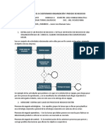 Tarea Encargada 01