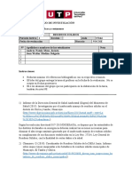 Formato de Entrega de Tarea de Fichas de Resumen y Bibliográfica