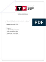 Informacion Financiera y Caracteristicas Cualitativas - Ta2 Introd