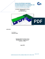 Informe Final g12 l16 c6