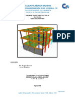 Informe Final G12 L16 C5