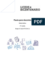 2-Variaciones-Docente