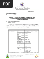 Project R8 BULIG Assessment Submission of Report - Docx 1