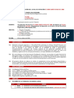 Modelo Informe FLV - Erm 2022 Dnfpe