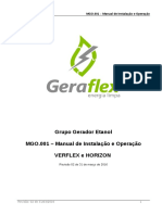 Revisão Manual_Geraflex_R02-MGO-001
