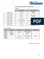 Schools Handouts 1501646 Attachments 1630613883-$calendrio de Provas Do 3 Bimestre de 2021 - 8 Ano - MANH