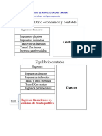 Guia Tema 9. Explicacion Virtual.