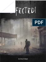 Infected RPG Full PDF 001 038 en PT