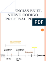 Audiencia Como Nueva Metodologia de Trabajo Judith Pinto