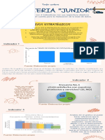 Escenarios Infografia