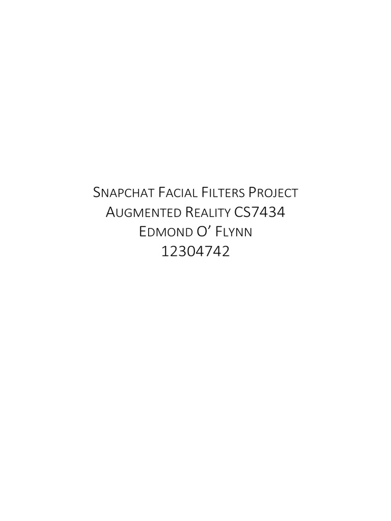 s-f-f-p-a-r-cs7434-e-o-f-12304742-napchat-acial-ilters-roject