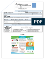 Guia 3 Lengua Castellana 110docx 6328f609bfa90