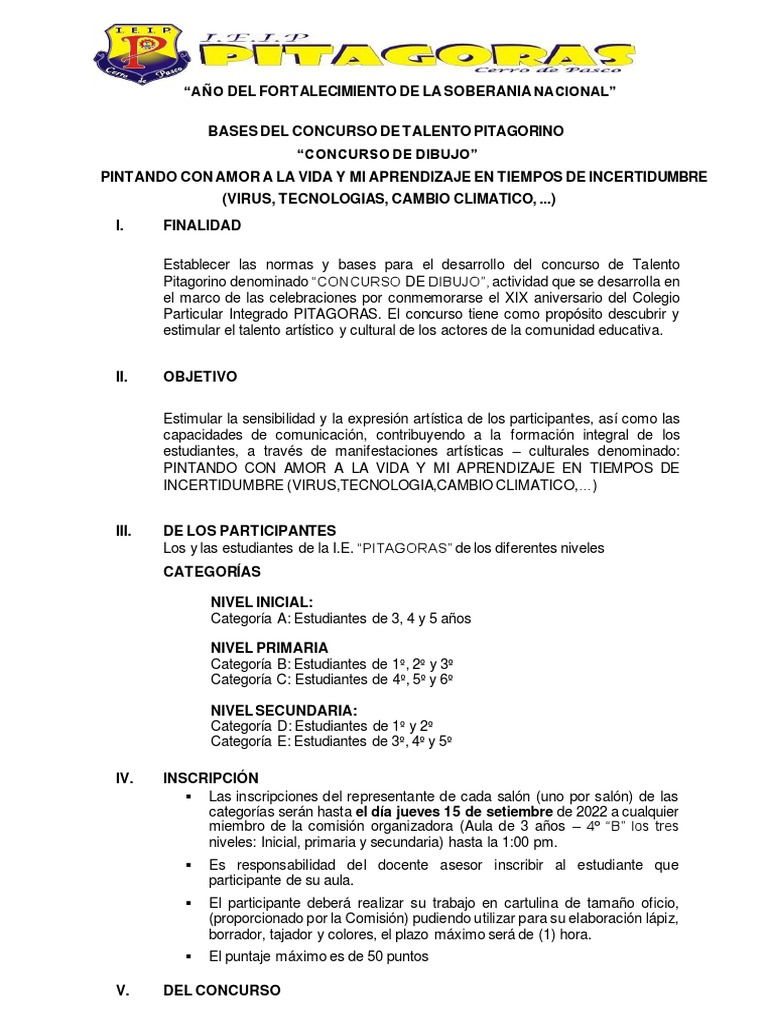 bases-concurso-de-dibujo-pdf