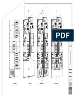 1.arquitectura-Planta - Propuesta 3