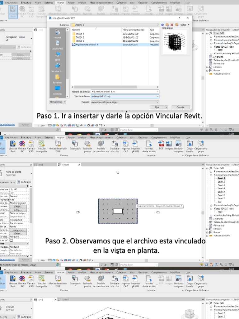 c-mo-vincular-archivos-en-revit-pdf-negocios-arte
