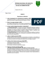 Tarea #3 ADPyO II - Héctor Alejandro Ríos Vera